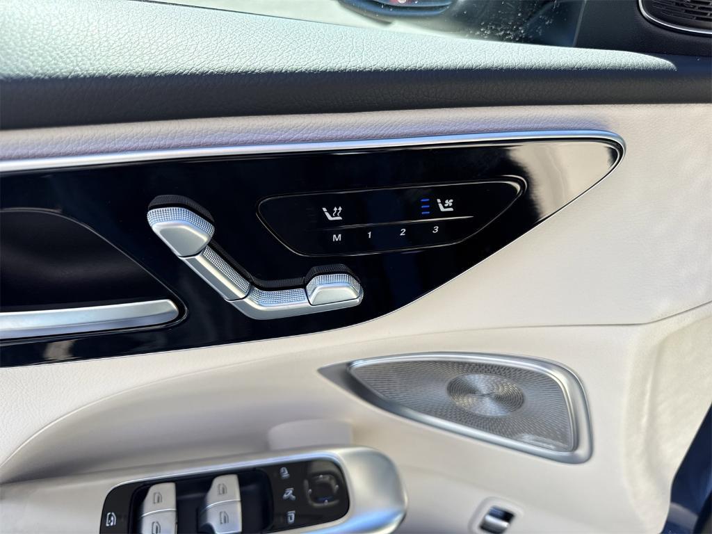 new 2026 Mercedes-Benz C-Class car