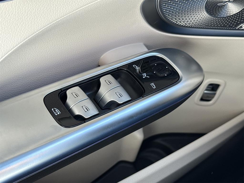 new 2026 Mercedes-Benz C-Class car