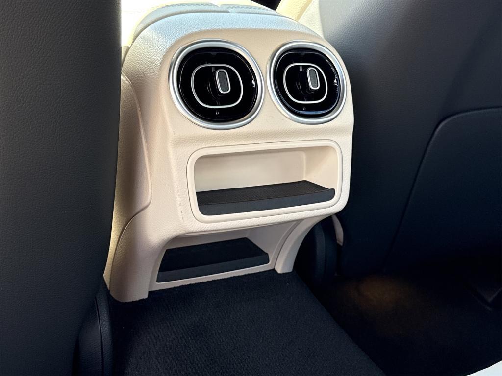 new 2026 Mercedes-Benz C-Class car