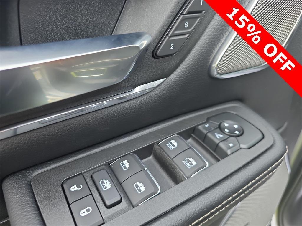 new 2026 Ram 1500 car