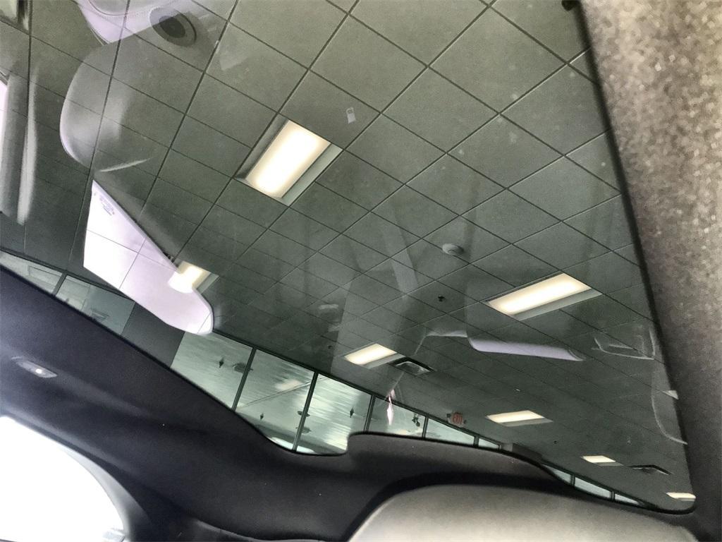 new 2024 Dodge Charger Daytona car, priced at $60,762