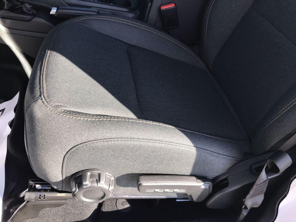 new 2026 Jeep Gladiator car, priced at $48,364