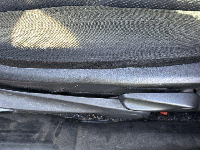 used 2018 Jeep Renegade car, priced at $9,999