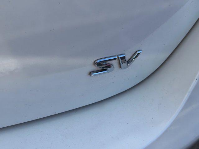 used 2011 Nissan Rogue car, priced at $5,999