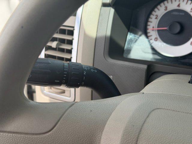 used 2011 Mazda Tribute car, priced at $4,999