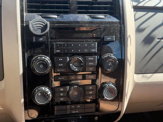 used 2011 Mazda Tribute car, priced at $4,999