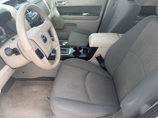 used 2011 Mazda Tribute car, priced at $4,999