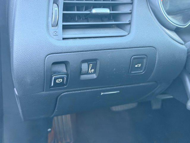 used 2019 Chevrolet Impala car, priced at $13,499