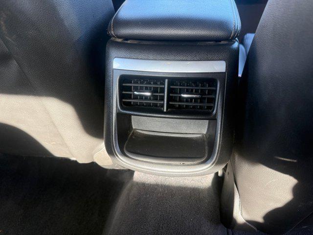 used 2019 Chevrolet Impala car, priced at $13,499