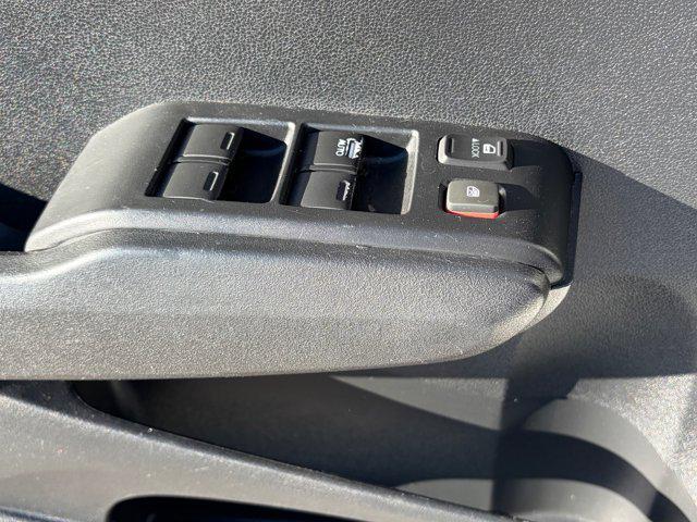 used 2013 Honda Fit car, priced at $8,599