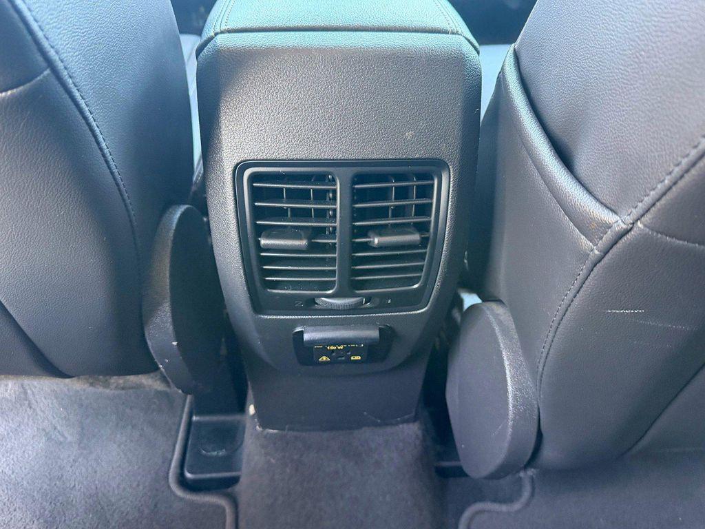 used 2016 Ford Escape car, priced at $10,598