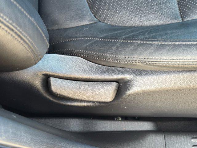 used 2015 Kia Soul car, priced at $5,499