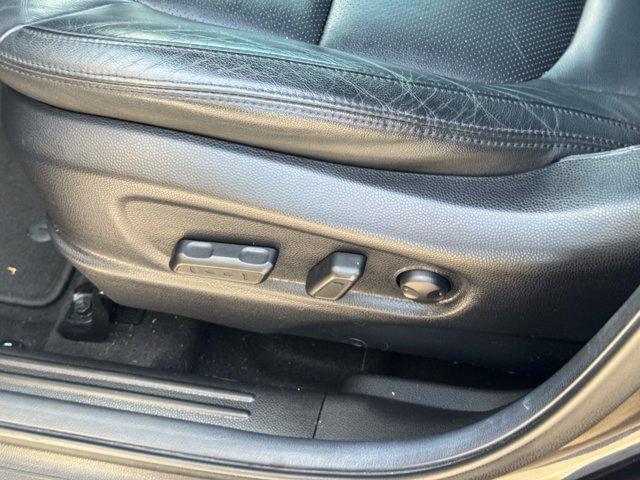 used 2015 Kia Soul car, priced at $5,499