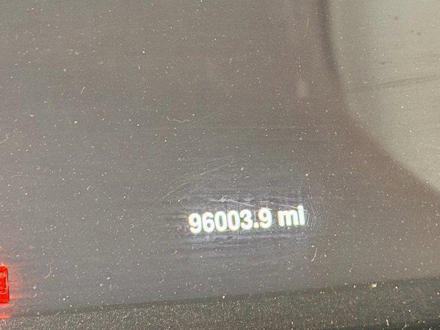 used 2020 Ram 1500 Classic car, priced at $17,999