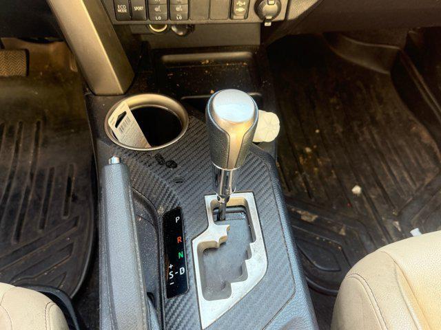 used 2015 Toyota RAV4 car, priced at $13,599