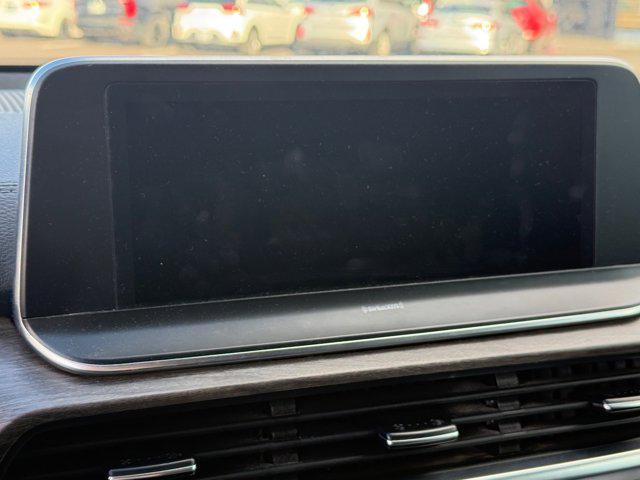 used 2021 Kia Telluride car, priced at $18,999