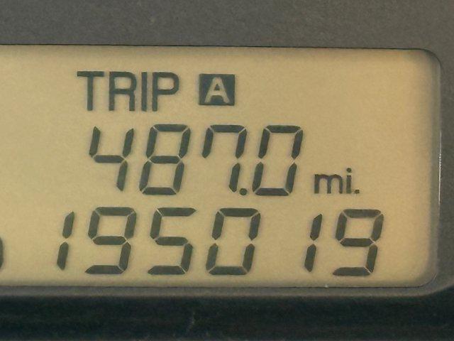 used 2007 Hyundai Sonata car, priced at $5,999