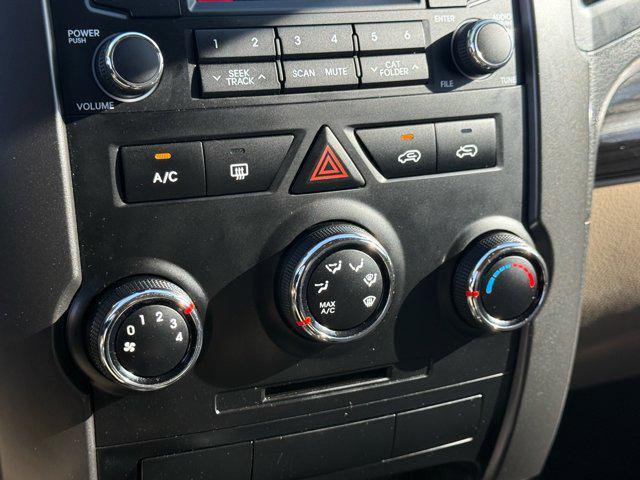 used 2013 Kia Sorento car, priced at $4,999