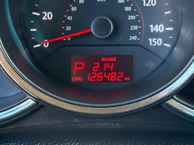 used 2013 Kia Sorento car, priced at $4,999