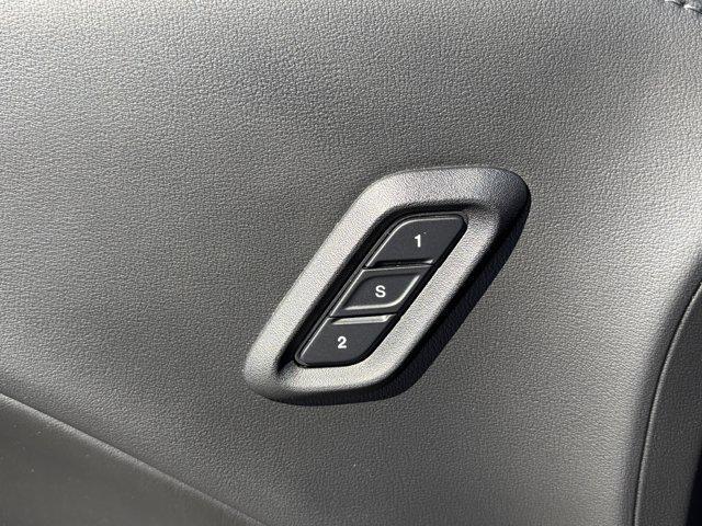 used 2023 Dodge Challenger car, priced at $45,999