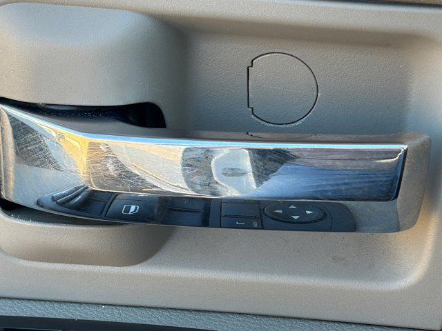 used 2010 Dodge Ram 1500 car, priced at $10,999