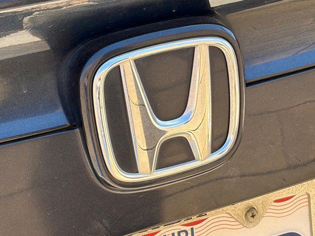 used 2017 Honda Civic car, priced at $13,999
