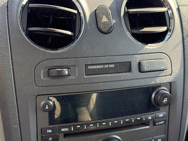 used 2007 Chevrolet HHR car, priced at $2,999