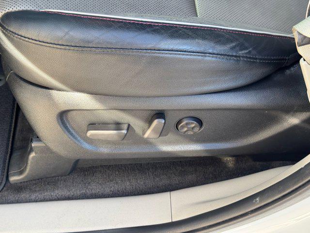 used 2019 Kia Sedona car, priced at $11,999