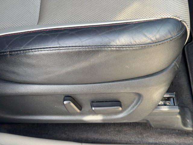 used 2019 Kia Sedona car, priced at $11,999