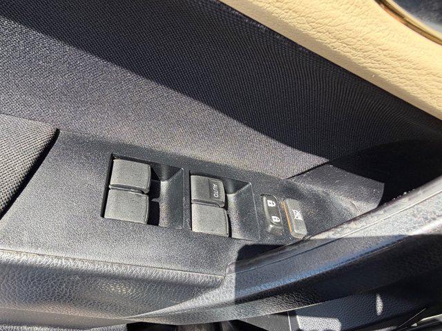 used 2017 Toyota Corolla car, priced at $11,999