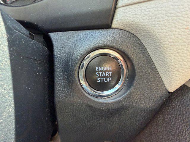 used 2020 Toyota RAV4 car, priced at $23,999