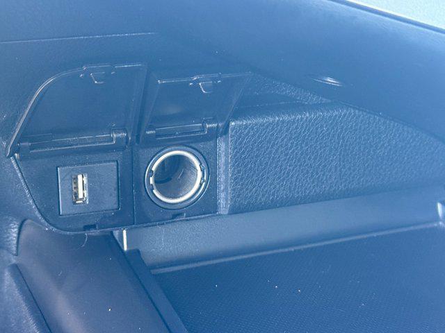 used 2023 Toyota Camry car, priced at $20,999