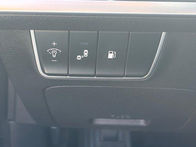 used 2019 Kia Stinger car, priced at $11,999