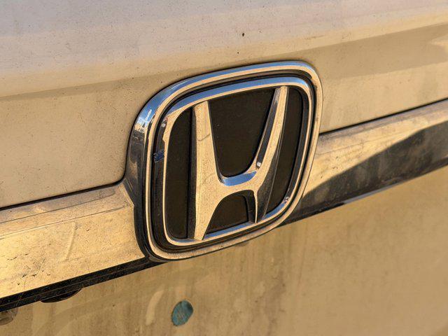 used 2019 Honda Odyssey car, priced at $16,999