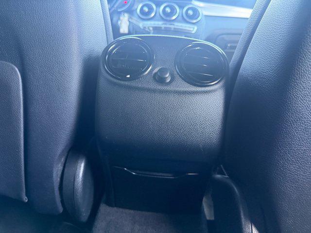 used 2019 Mercedes-Benz GLC 300 car, priced at $17,999