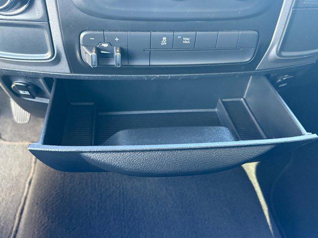 used 2018 Ram 1500 car, priced at $14,999