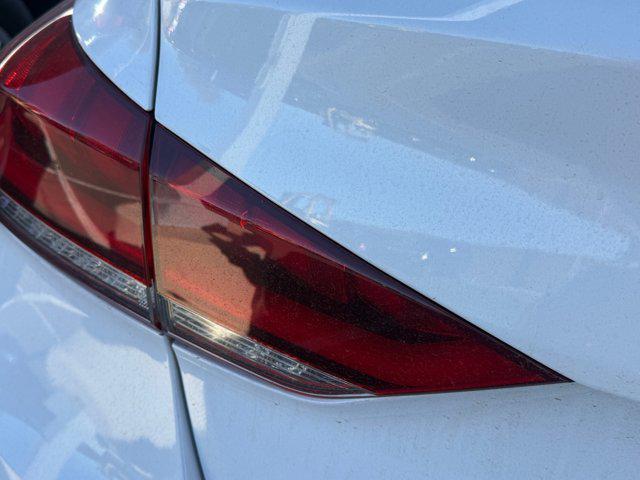 used 2016 Hyundai Genesis car, priced at $10,699