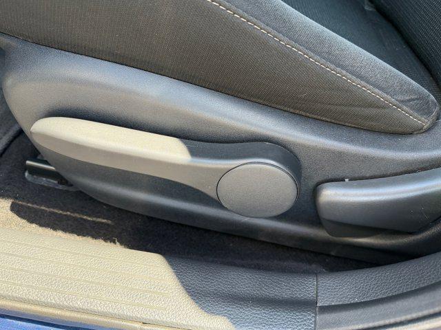used 2019 Nissan Sentra car, priced at $8,999