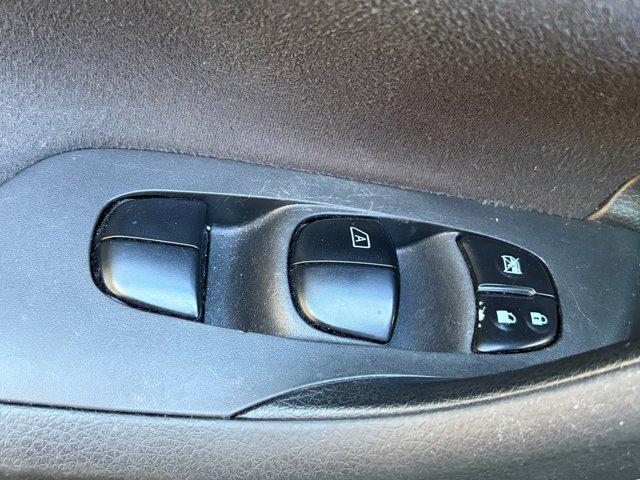 used 2015 Nissan Altima car, priced at $5,999