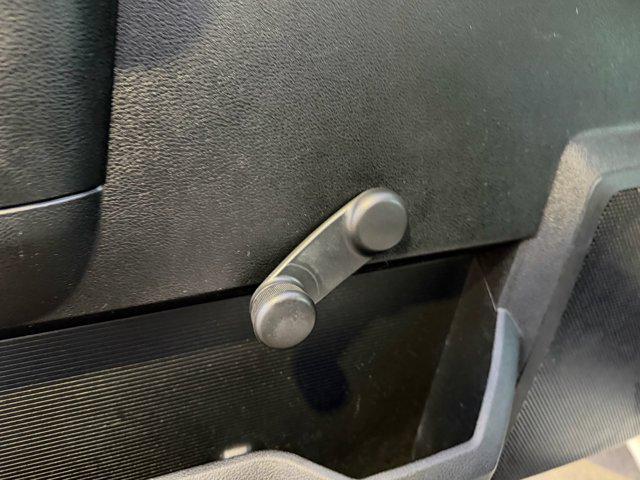 used 2020 Ram 1500 car, priced at $13,999