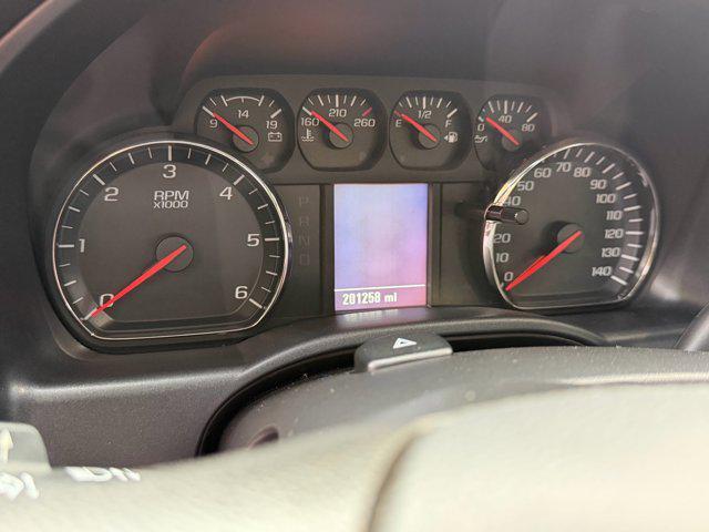 used 2018 Chevrolet Silverado 1500 car, priced at $9,999