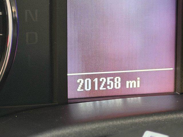 used 2018 Chevrolet Silverado 1500 car, priced at $9,999