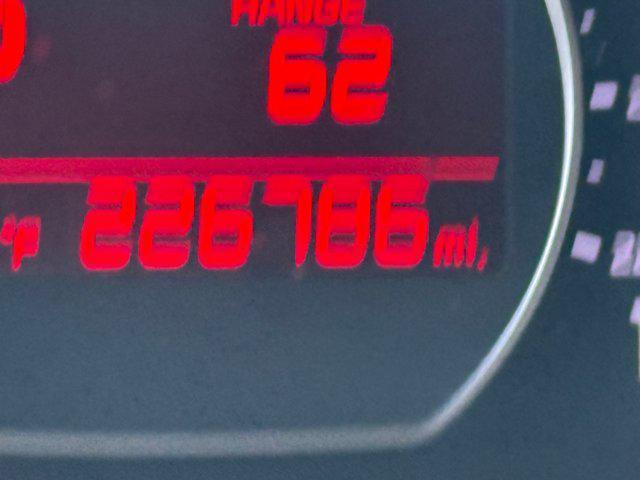 used 2019 Kia Soul car, priced at $3,499