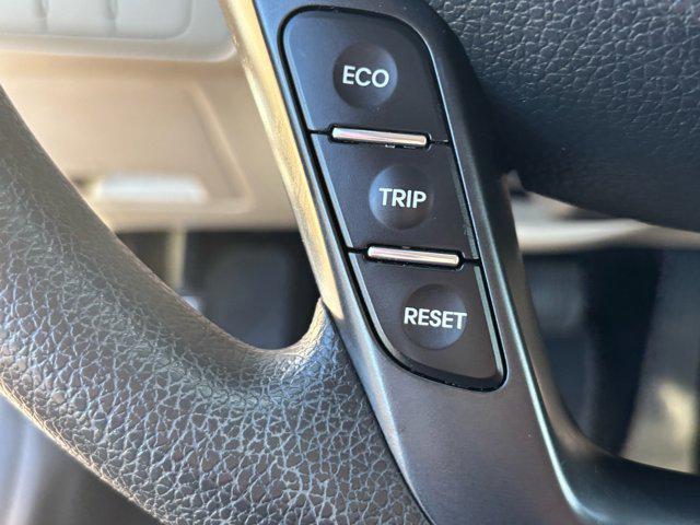 used 2013 Kia Optima car, priced at $5,999