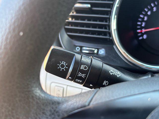 used 2013 Kia Optima car, priced at $5,999