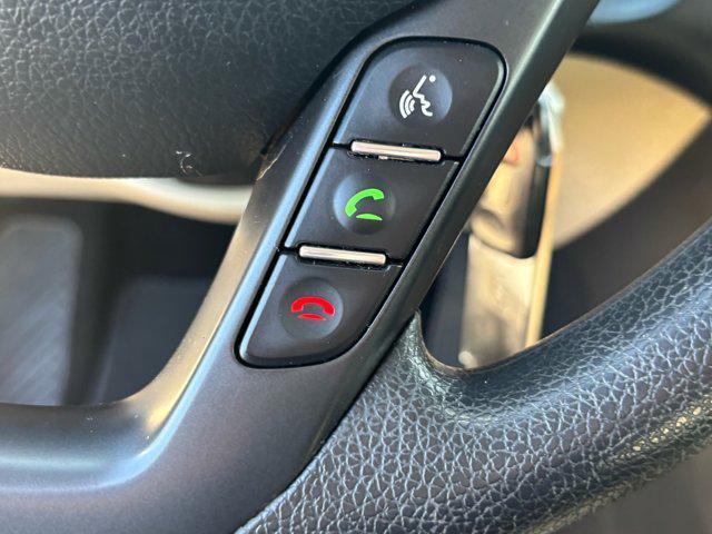 used 2013 Kia Optima car, priced at $5,999