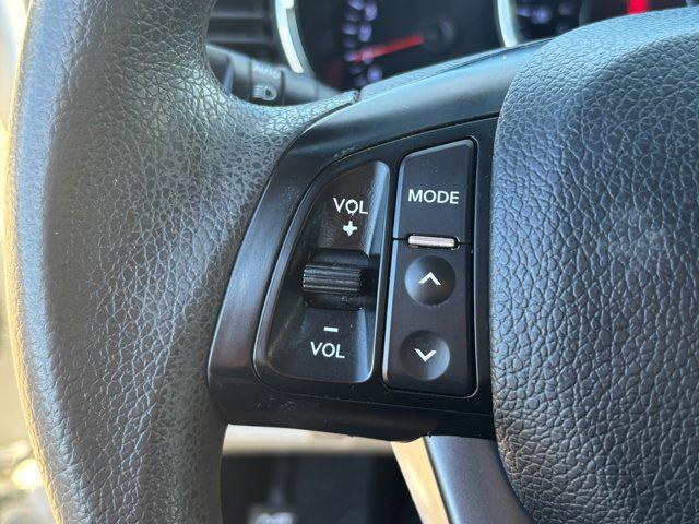 used 2013 Kia Optima car, priced at $5,999