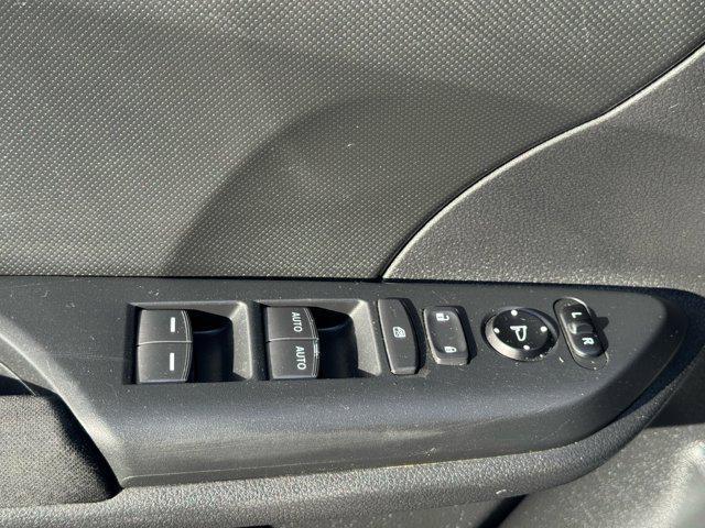 used 2020 Honda Civic car, priced at $14,999