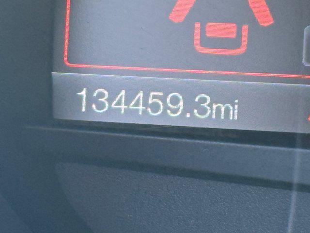 used 2016 Ford Edge car