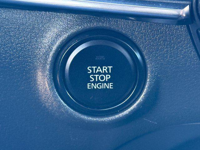 used 2024 Mazda Mazda3 car, priced at $22,999